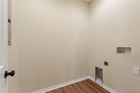Casa en venta en Lake Wales, Florida, 2 dormitorios, 113.99 m2 № 1754880 - foto 21