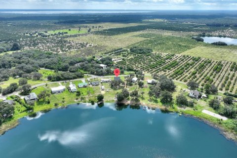 Casa en venta en Lake Wales, Florida, 2 dormitorios, 113.99 m2 № 1754880 - foto 29