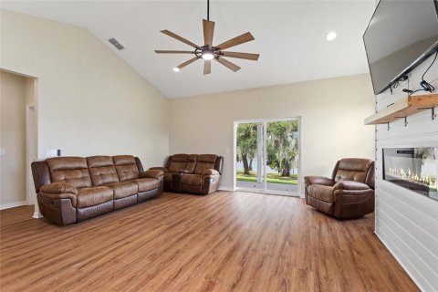 Casa en venta en Lake Wales, Florida, 2 dormitorios, 113.99 m2 № 1754880 - foto 14