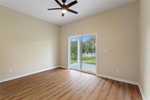 Casa en venta en Lake Wales, Florida, 2 dormitorios, 113.99 m2 № 1754880 - foto 22