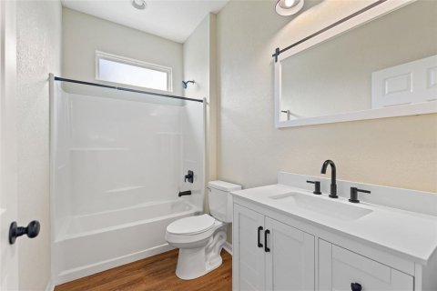 Casa en venta en Lake Wales, Florida, 2 dormitorios, 113.99 m2 № 1754880 - foto 20