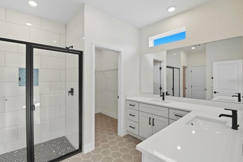 Casa en venta en Ocala, Florida, 4 dormitorios, 194.35 m2 № 1914301 - foto 18