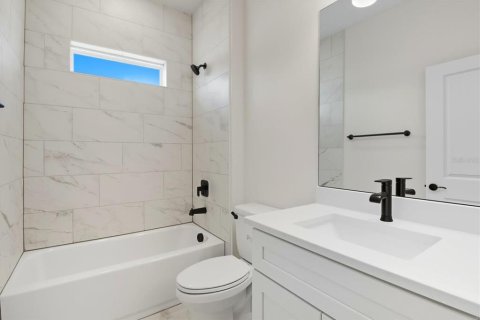 Casa en venta en Ocala, Florida, 4 dormitorios, 194.35 m2 № 1914301 - foto 28