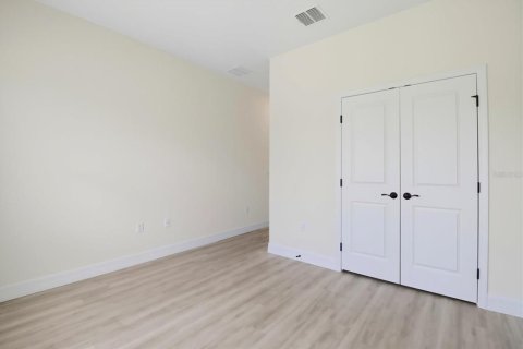 Casa en venta en Ocala, Florida, 4 dormitorios, 194.35 m2 № 1914301 - foto 30