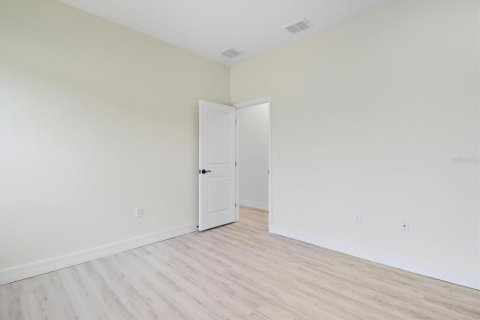 Casa en venta en Ocala, Florida, 4 dormitorios, 194.35 m2 № 1914301 - foto 23