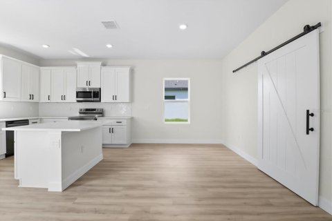 Casa en venta en Ocala, Florida, 4 dormitorios, 194.35 m2 № 1914301 - foto 11