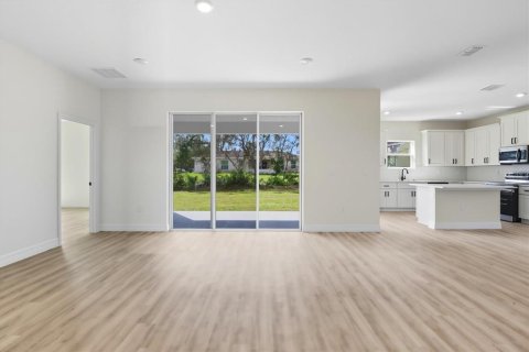 Casa en venta en Ocala, Florida, 4 dormitorios, 194.35 m2 № 1914301 - foto 10