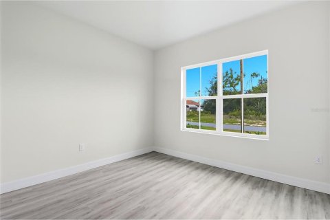 Casa en venta en Ocala, Florida, 4 dormitorios, 194.35 m2 № 1914301 - foto 29
