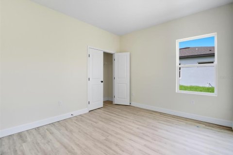 Casa en venta en Ocala, Florida, 4 dormitorios, 194.35 m2 № 1914301 - foto 22
