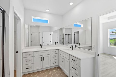 Casa en venta en Ocala, Florida, 4 dormitorios, 194.35 m2 № 1914301 - foto 20