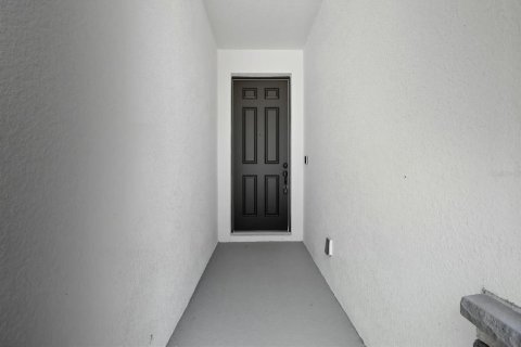 Casa en venta en Ocala, Florida, 4 dormitorios, 194.35 m2 № 1914301 - foto 5