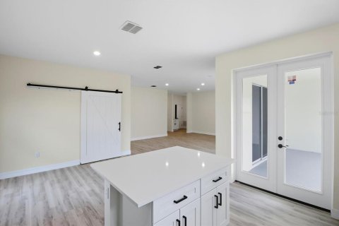 Casa en venta en Ocala, Florida, 4 dormitorios, 194.35 m2 № 1914301 - foto 15