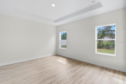 Casa en venta en Ocala, Florida, 4 dormitorios, 194.35 m2 № 1914301 - foto 16