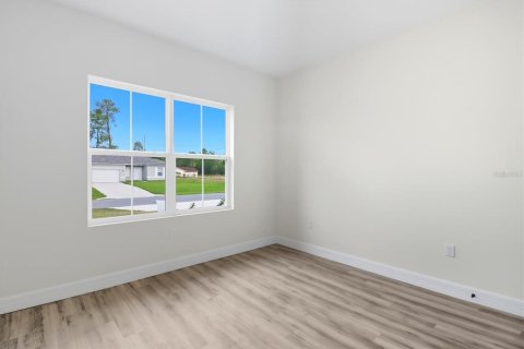 Casa en venta en Ocala, Florida, 4 dormitorios, 194.35 m2 № 1914301 - foto 26