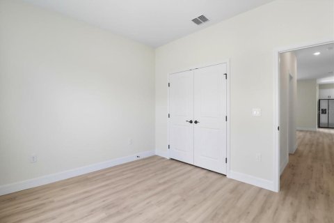 Casa en venta en Ocala, Florida, 4 dormitorios, 194.35 m2 № 1914301 - foto 27