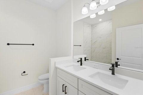 Casa en venta en Ocala, Florida, 4 dormitorios, 194.35 m2 № 1914301 - foto 24
