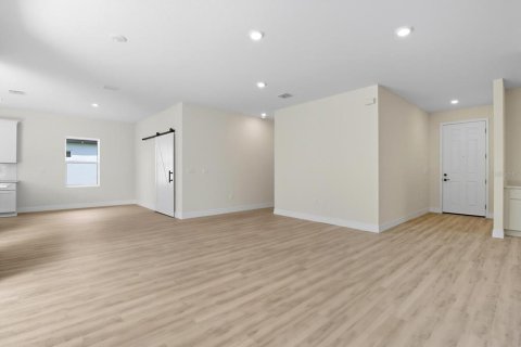 Casa en venta en Ocala, Florida, 4 dormitorios, 194.35 m2 № 1914301 - foto 8