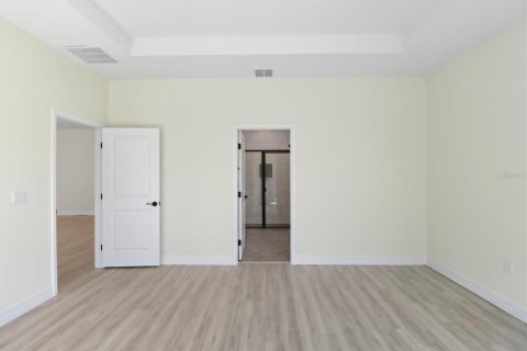 Casa en venta en Ocala, Florida, 4 dormitorios, 194.35 m2 № 1914301 - foto 17