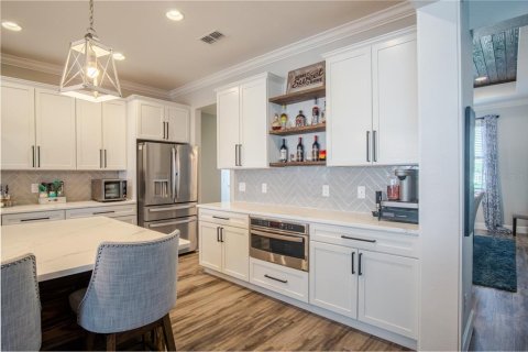 Casa en venta en Auburndale, Florida, 5 dormitorios, 299.89 m2 № 1870096 - foto 16