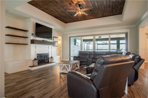 Casa en venta en Auburndale, Florida, 5 dormitorios, 299.89 m2 № 1870096 - foto 19