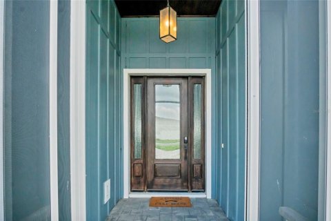 Casa en venta en Auburndale, Florida, 5 dormitorios, 299.89 m2 № 1870096 - foto 9