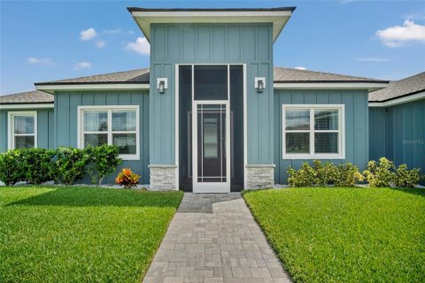 Casa en venta en Auburndale, Florida, 5 dormitorios, 299.89 m2 № 1870096 - foto 8