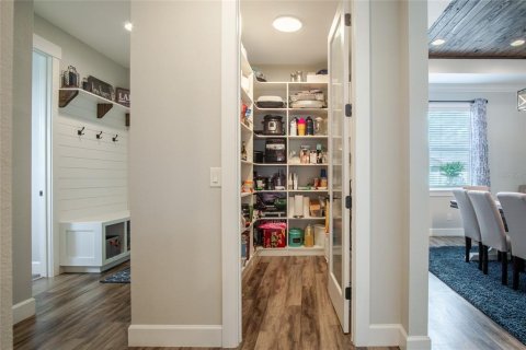 Casa en venta en Auburndale, Florida, 5 dormitorios, 299.89 m2 № 1870096 - foto 17