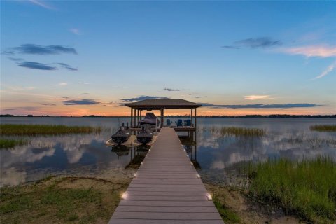 Casa en venta en Auburndale, Florida, 5 dormitorios, 299.89 m2 № 1870096 - foto 7