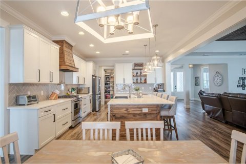 Casa en venta en Auburndale, Florida, 5 dormitorios, 299.89 m2 № 1870096 - foto 14
