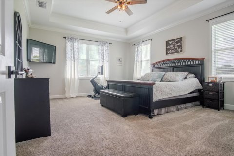 Casa en venta en Auburndale, Florida, 5 dormitorios, 299.89 m2 № 1870096 - foto 28