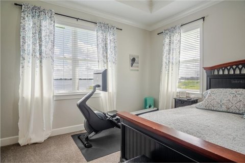 Casa en venta en Auburndale, Florida, 5 dormitorios, 299.89 m2 № 1870096 - foto 30