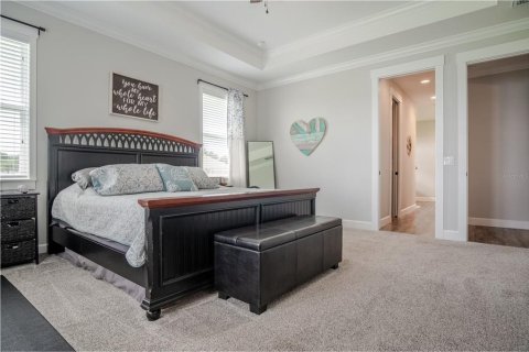 Casa en venta en Auburndale, Florida, 5 dormitorios, 299.89 m2 № 1870096 - foto 29