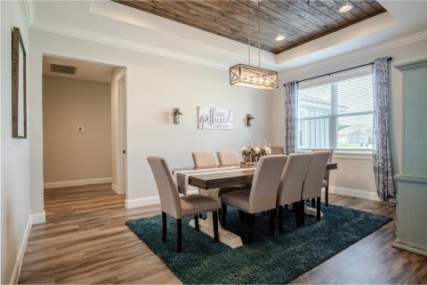 Casa en venta en Auburndale, Florida, 5 dormitorios, 299.89 m2 № 1870096 - foto 22