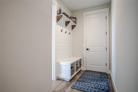 Casa en venta en Auburndale, Florida, 5 dormitorios, 299.89 m2 № 1870096 - foto 23