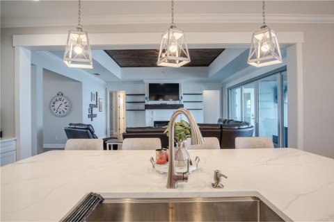 Casa en venta en Auburndale, Florida, 5 dormitorios, 299.89 m2 № 1870096 - foto 15