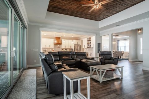 Casa en venta en Auburndale, Florida, 5 dormitorios, 299.89 m2 № 1870096 - foto 21