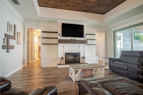 Casa en venta en Auburndale, Florida, 5 dormitorios, 299.89 m2 № 1870096 - foto 20