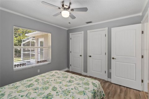 House in Palm Coast, Florida 3 bedrooms, 175.77 sq.m. № 1802898 - photo 21