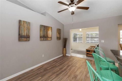 House in Palm Coast, Florida 3 bedrooms, 175.77 sq.m. № 1802898 - photo 5