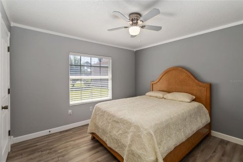 House in Palm Coast, Florida 3 bedrooms, 175.77 sq.m. № 1802898 - photo 17
