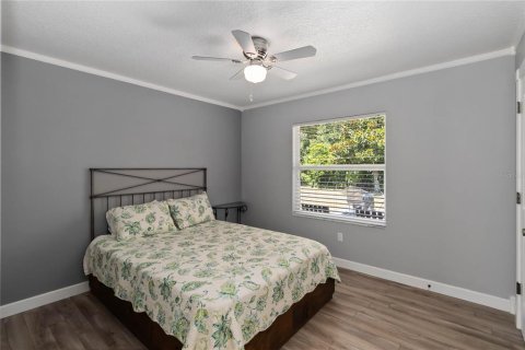 House in Palm Coast, Florida 3 bedrooms, 175.77 sq.m. № 1802898 - photo 20