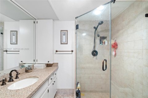 Condominio en venta en Fort Lauderdale, Florida, 2 dormitorios, 92.9 m2 № 2071275 - foto 11