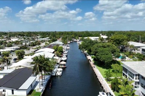Condominio en venta en Fort Lauderdale, Florida, 2 dormitorios, 92.9 m2 № 2071275 - foto 17