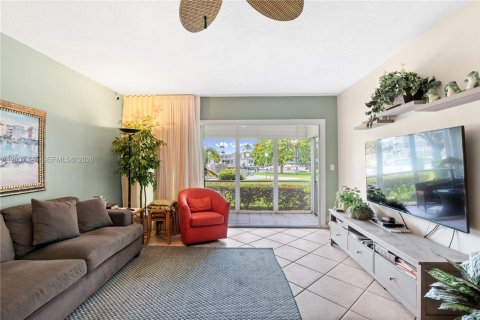 Condominio en venta en Fort Lauderdale, Florida, 2 dormitorios, 92.9 m2 № 2071275 - foto 15