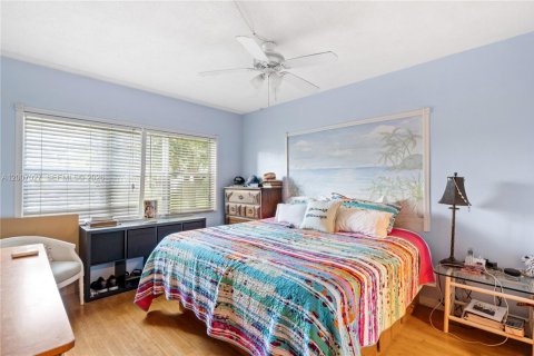 Condominio en venta en Fort Lauderdale, Florida, 2 dormitorios, 92.9 m2 № 2071275 - foto 13