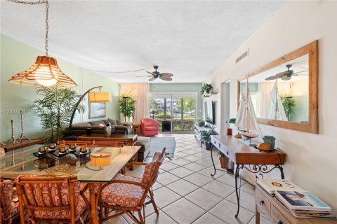 Condominio en venta en Fort Lauderdale, Florida, 2 dormitorios, 92.9 m2 № 2071275 - foto 10