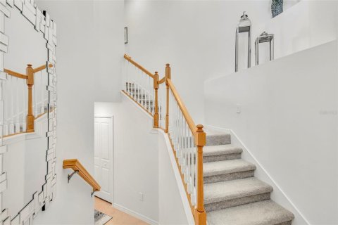 Condo in Punta Gorda, Florida, 3 bedrooms in BABCOCK NATIONAL  № 1791675 - photo 9