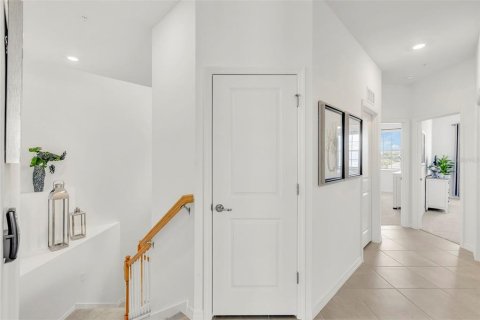 Condo in Punta Gorda, Florida, 3 bedrooms in BABCOCK NATIONAL  № 1791675 - photo 10