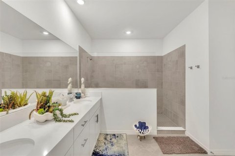 Condo in Punta Gorda, Florida, 3 bedrooms in BABCOCK NATIONAL  № 1791675 - photo 23