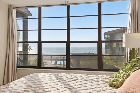 Copropriété à vendre à Redington Shores, Floride: 2 chambres, 102.47 m2 № 2125267 - photo 19